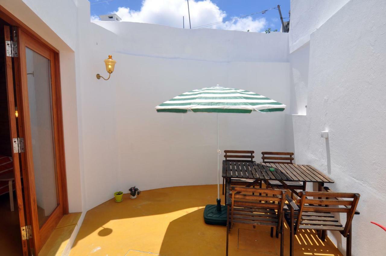 Holiday home Casinha Pim *
