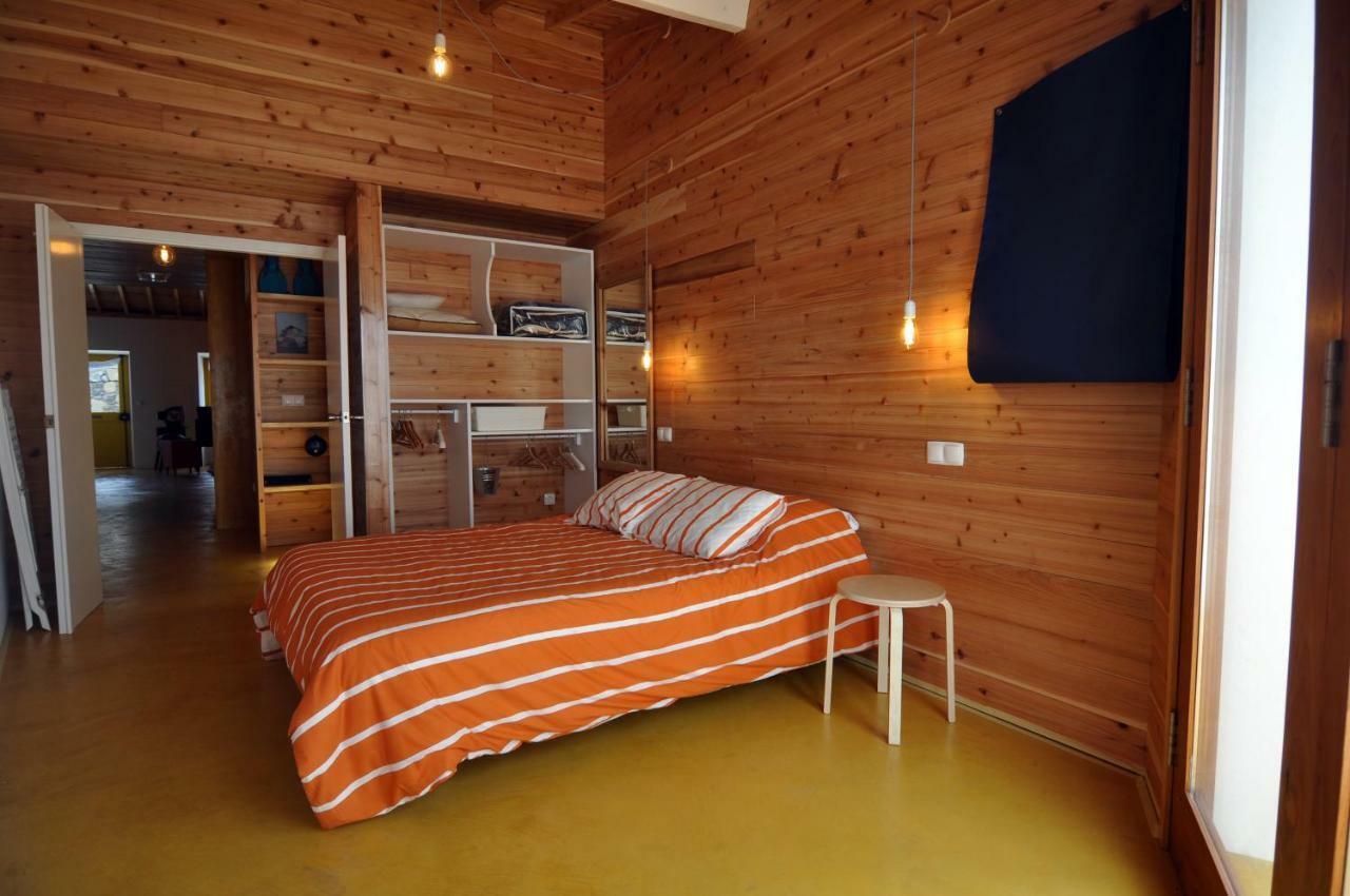 Holiday home Casinha Pim *
