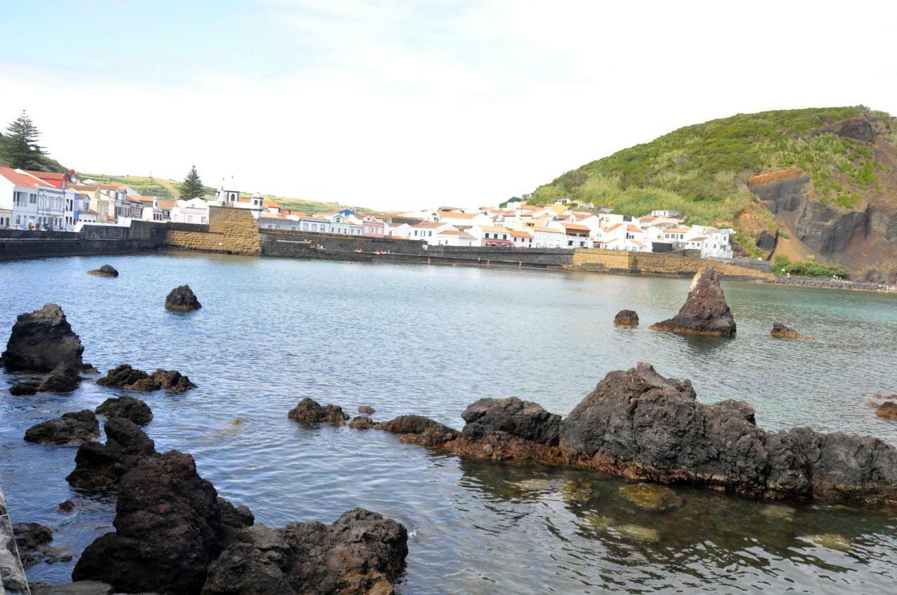 Holiday home Casinha Pim